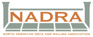 North American Deck and Railing Association (NADRA)